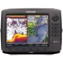 HDS-10 Gen2 Insight HDS-10 Gen2 Insight