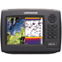HDS-7 Gen2 Insight HDS-7 Gen2 Insight