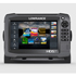HDS-7 Gen3 Insight HDS-7 Gen3 Insight