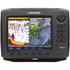 HDS-8 Gen2 Insight HDS-8 Gen2 Insight