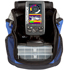 Elite-4x HDI ICE Elite-4x HDI ICE