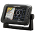 HDS-7m Gen2 Touch HDS-7m Gen2 Touch