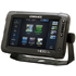 HDS-9m Gen2 Touch HDS-9m Gen2 Touch