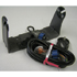 HDS ICE ADAPAPTER HDS ICE ADAPAPTER