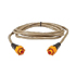 ETHEXT-6YL ETHEXT-6YL