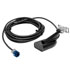 Lowrance® HDI Skimmer® Transducer Lowrance® HDI Skimmer® Transducer