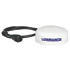 LGC-16W Elite GPS Antenna LGC-16W Elite GPS Antenna