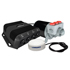 Outboard Pilot Hydraulic Outboard Pilot Hydraulic