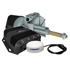 Outboard Pilot Cable Outboard Pilot Cable