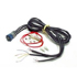 PC-26BL PC-26BL