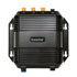 SonarHub Sounder Module SonarHub Sounder Module