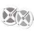SonicHub Speakers SonicHub Speakers