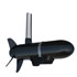 SpotlightScan with Sonar Hub Module SpotlightScan with Sonar Hub Module