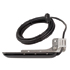 LSS-2 StructureScan HD Skimmer LSS-2 StructureScan HD Skimmer