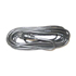 Terminator Cable Terminator Cable