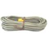 ETHEXT-25YL ETHEXT-25YL
