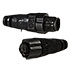 TR 120 KIT TR 120 KIT