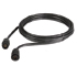 XT10-BLK XT10-BLK