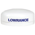 LGC-16W Elite GPS Antenna LGC-16W Elite GPS Antenna