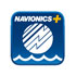 Navionics+ CF Card Navionics+ CF Card