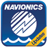 Navionics Update Navionics Update