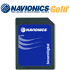 MSD-14XG-3 MSD-14XG-3