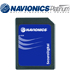 MSD-902P MSD-902P