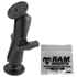 RAM-101-G2U RAM-101-G2U