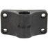 RAM-114BMU RAM-114BMU