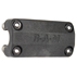 RAM-114RMU RAM-114RMU
