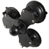 RAM-224-3U RAM-224-3U