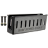 RAM-234-5U RAM-234-5U