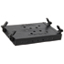 RAM-234-6 RAM-234-6