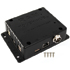 RAM-234-HUB1U RAM-234-HUB1U