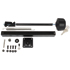RAM-234-LK2U RAM-234-LK2U