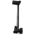 RAM-234-S2U RAM-234-S2U