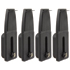 RAM-234K1-4U RAM-234K1-4U