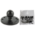 RAM-B-202-G3U RAM-B-202-G3U