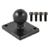 RAM-B-202-MA4U RAM-B-202-MA4U