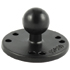 RAM-B-202U RAM-B-202U