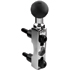 RAM-B-309-1CHU RAM-B-309-1CHU