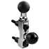 RAM-B-309-2CHU RAM-B-309-2CHU