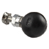 RAM-B-309-3U RAM-B-309-3U