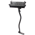 RAM-B-316-1-234-6U RAM-B-316-1-234-6U