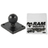 RAM-B-347-G4U RAM-B-347-G4U