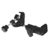 RAM-B-121-238U RAM-B-121-238U