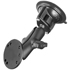 RAM-B-166-202U RAM-B-166-202U
