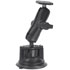 RAM-B-166U RAM-B-166U