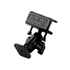 RAM-B177U RAM-B177U