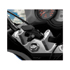 RAM-B186UA RAM-B186UA